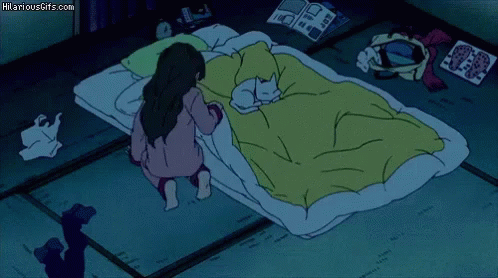 536b23d4c4d29400c466e2f8e3d6bb46.gif