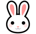 rabbit-face-1f430.png