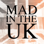 www.madintheuk.com