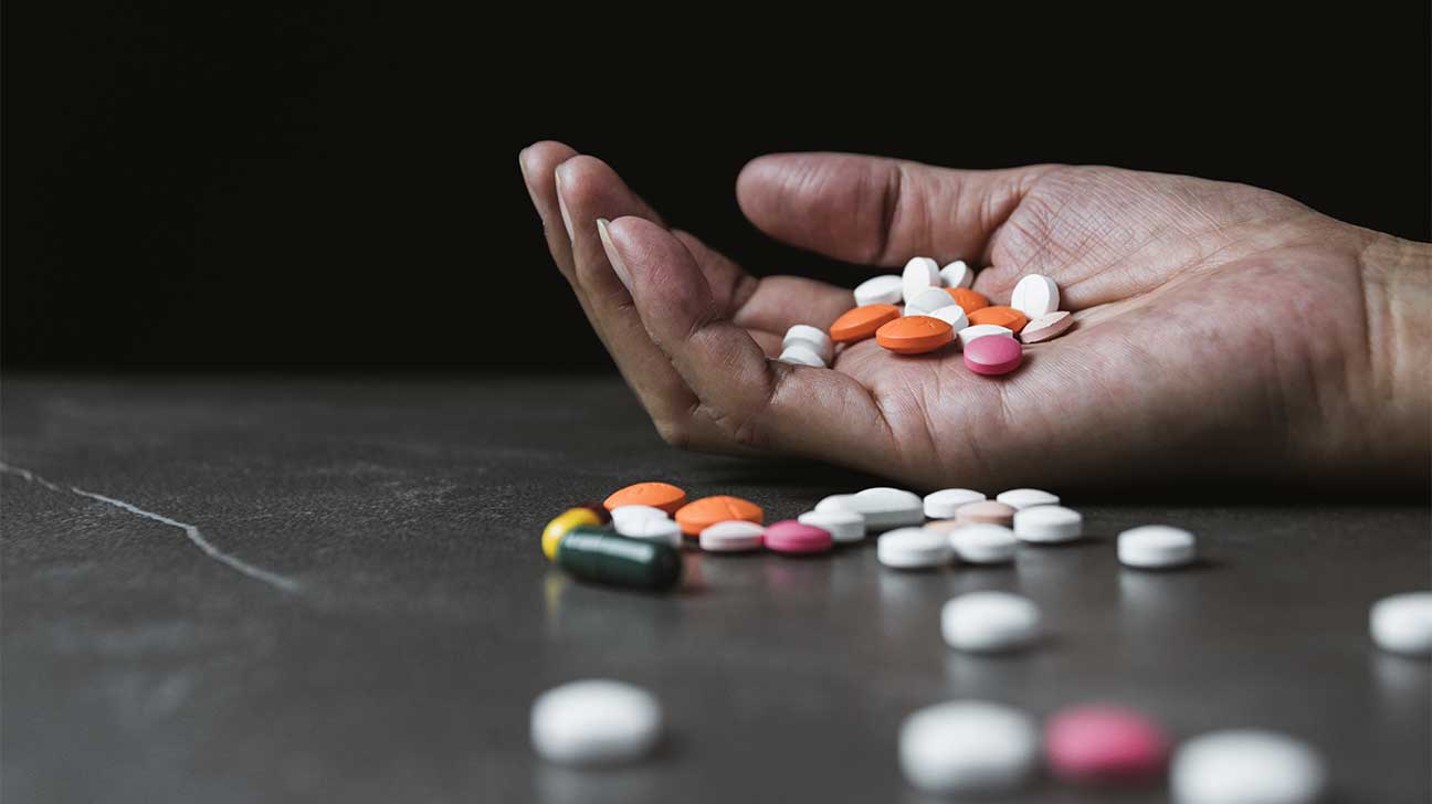 www.addictionresource.net