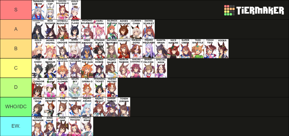 Newheresy.png