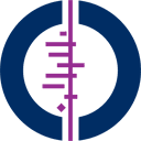 www.cochrane.org