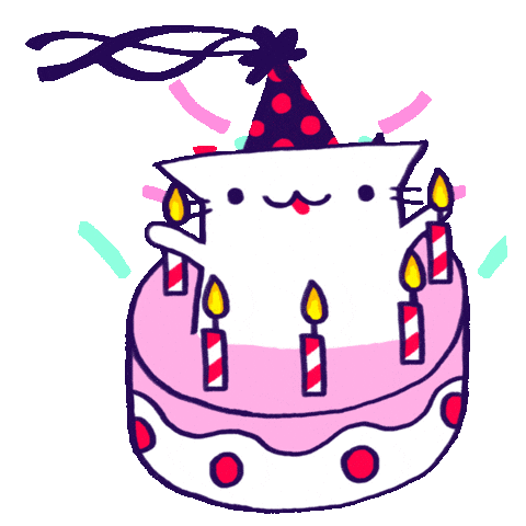 happy-fun.gif