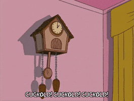 episode 7 cuckold GIF