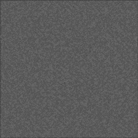 Oh Yeah GIF by Mailchimp