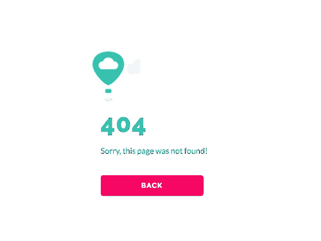 vCujQDPm.gif
