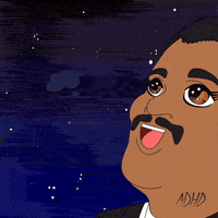 animation domination high-def lol GIF by gifnews