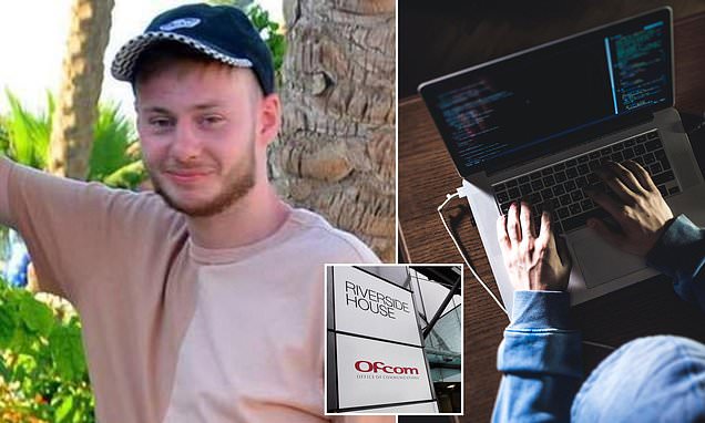 www.dailymail.co.uk