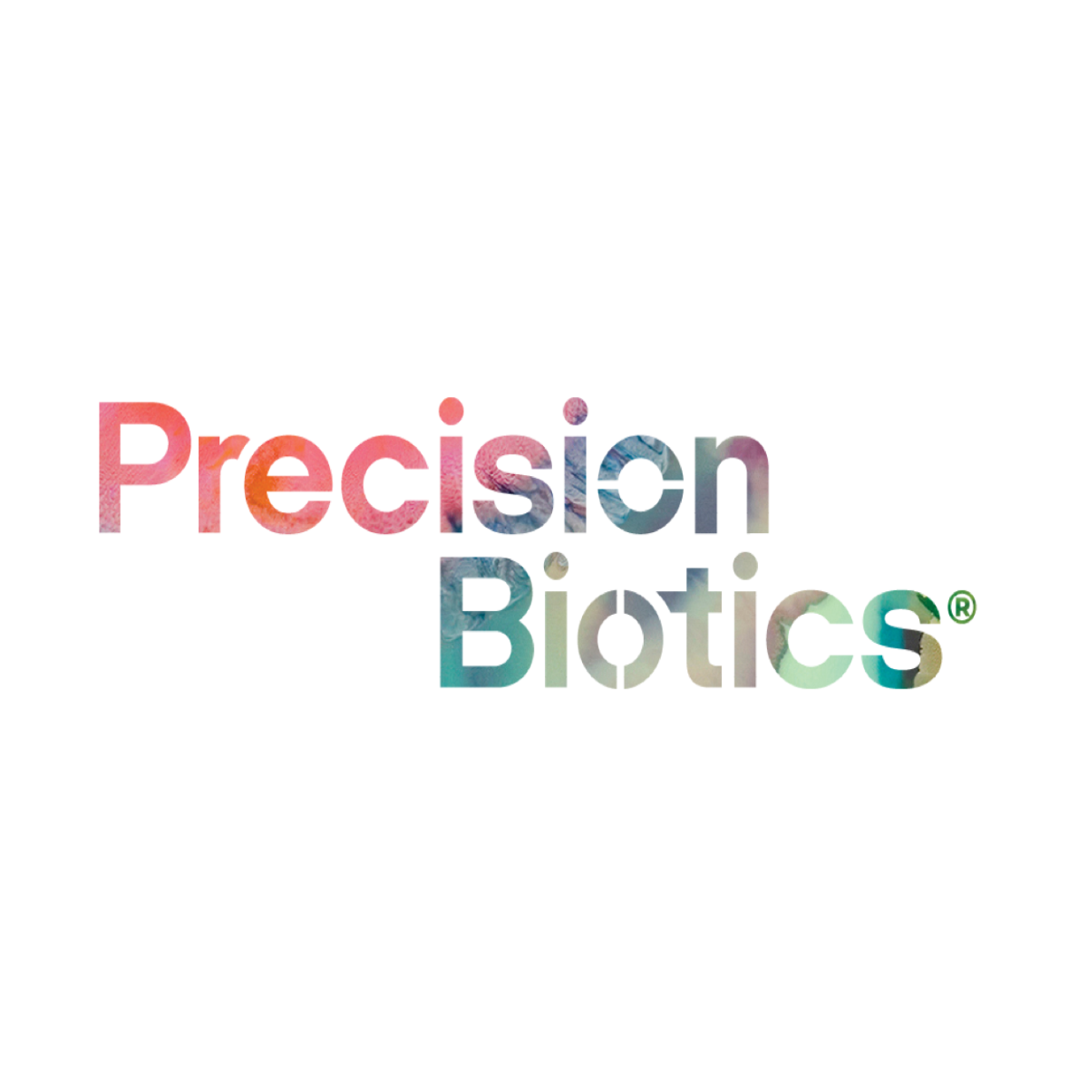 www.precisionbiotics.com