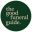 www.goodfuneralguide.co.uk