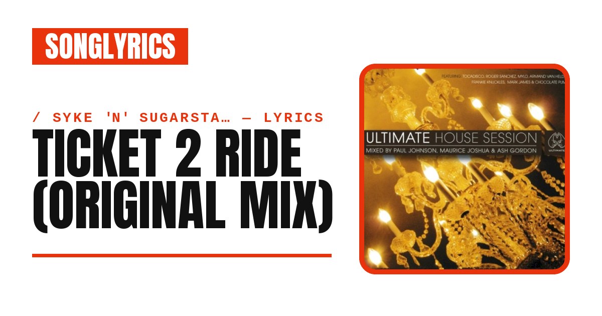 www.songlyrics.com