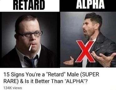 tkzjq1.jpg