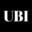 ubiadvocates.org