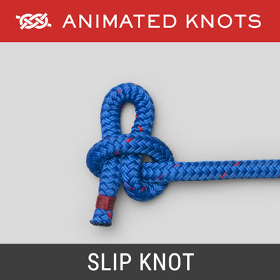 www.animatedknots.com