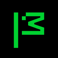 support.mozilla.org