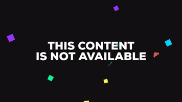 punk rock drinking GIF by Anthony Eslick