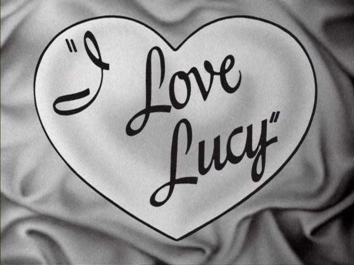 i-love-lucy-title-screen-cbs-via-wikipedia.jpg