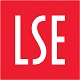 blogs.lse.ac.uk