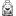 www.binary-code.org