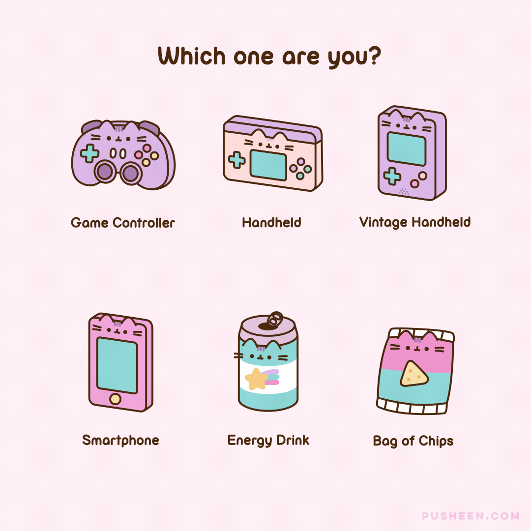 Which_One_Are_You_Gamer-1.gif