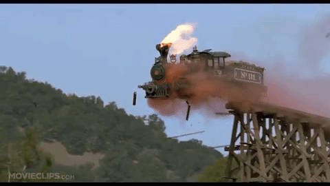 8ab34d3b48103b51afbf9021fd2684db.gif