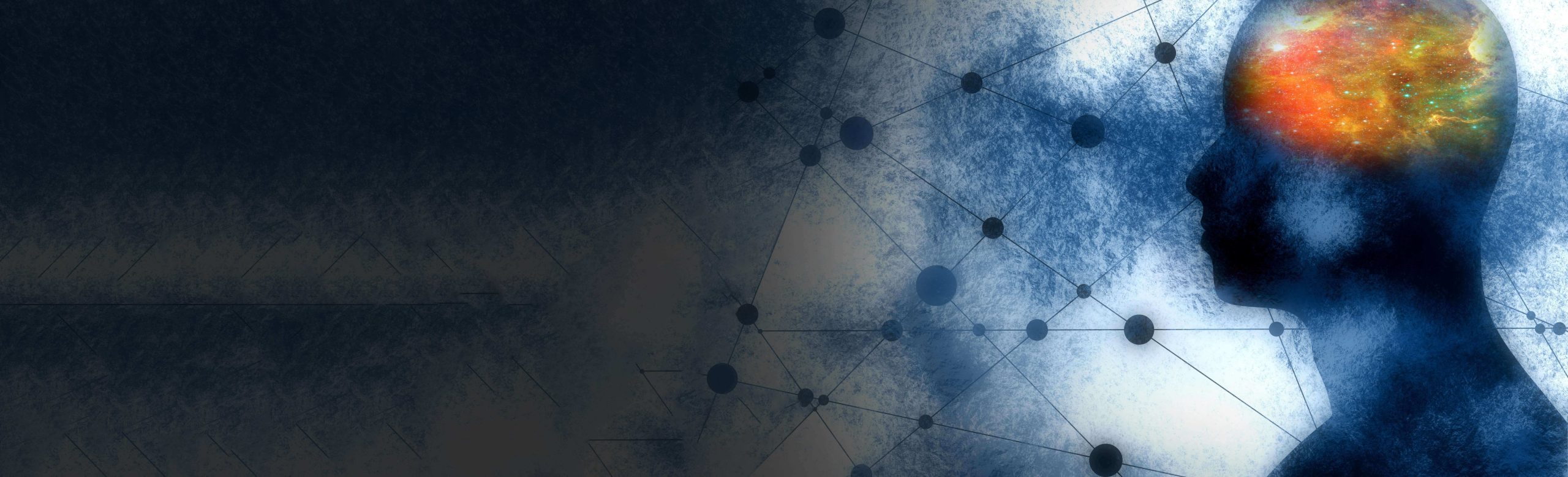 metaaddictiontreatment.com