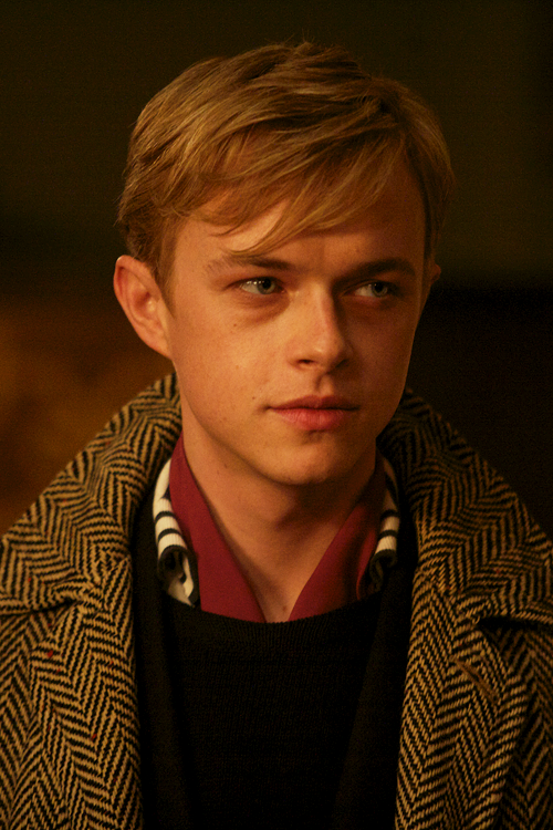 dane_dehaan_huge.png