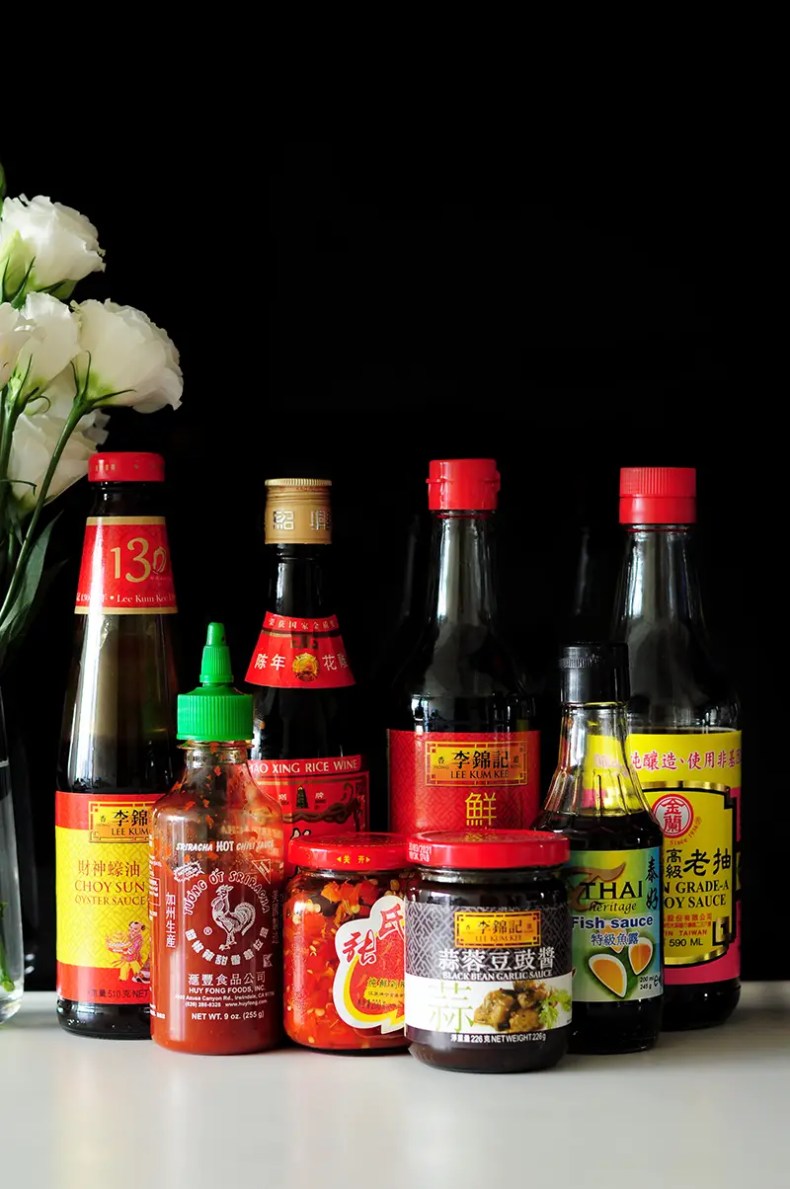 Asian-Sauces-2.jpg