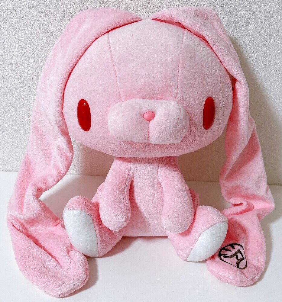 GLOOMY-BEAR-Plush-11-4inch-29cm-All-Purpose-Rabbit.jpg