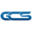 gascylindersource.com
