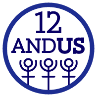 12andus.com