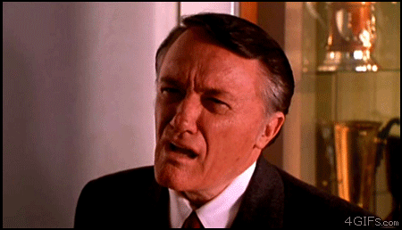 disgusted007%20watermark.gif