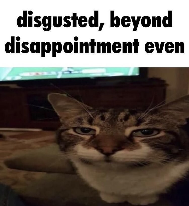 disgusted-beyond-disappointment-even