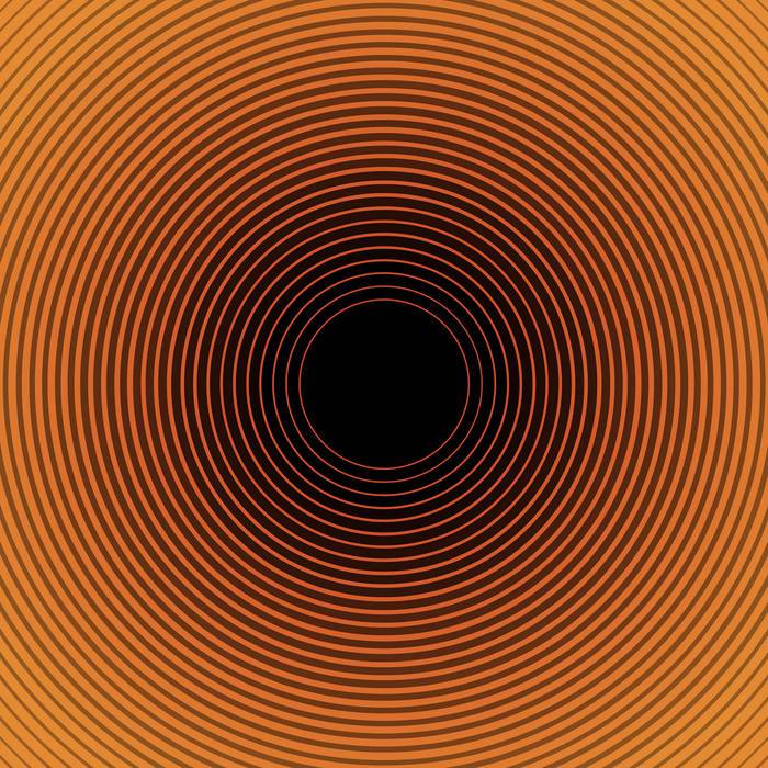 Track artwork for Bleak