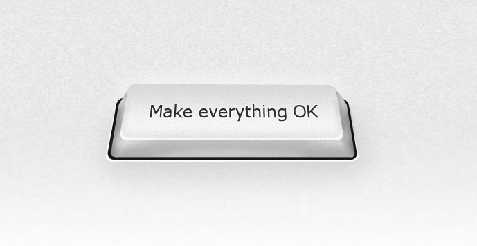 make-everything-ok.com
