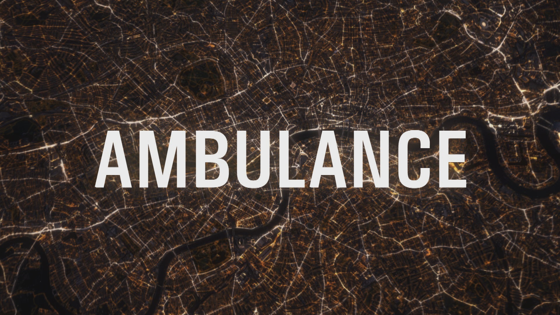 www.londonambulance.nhs.uk