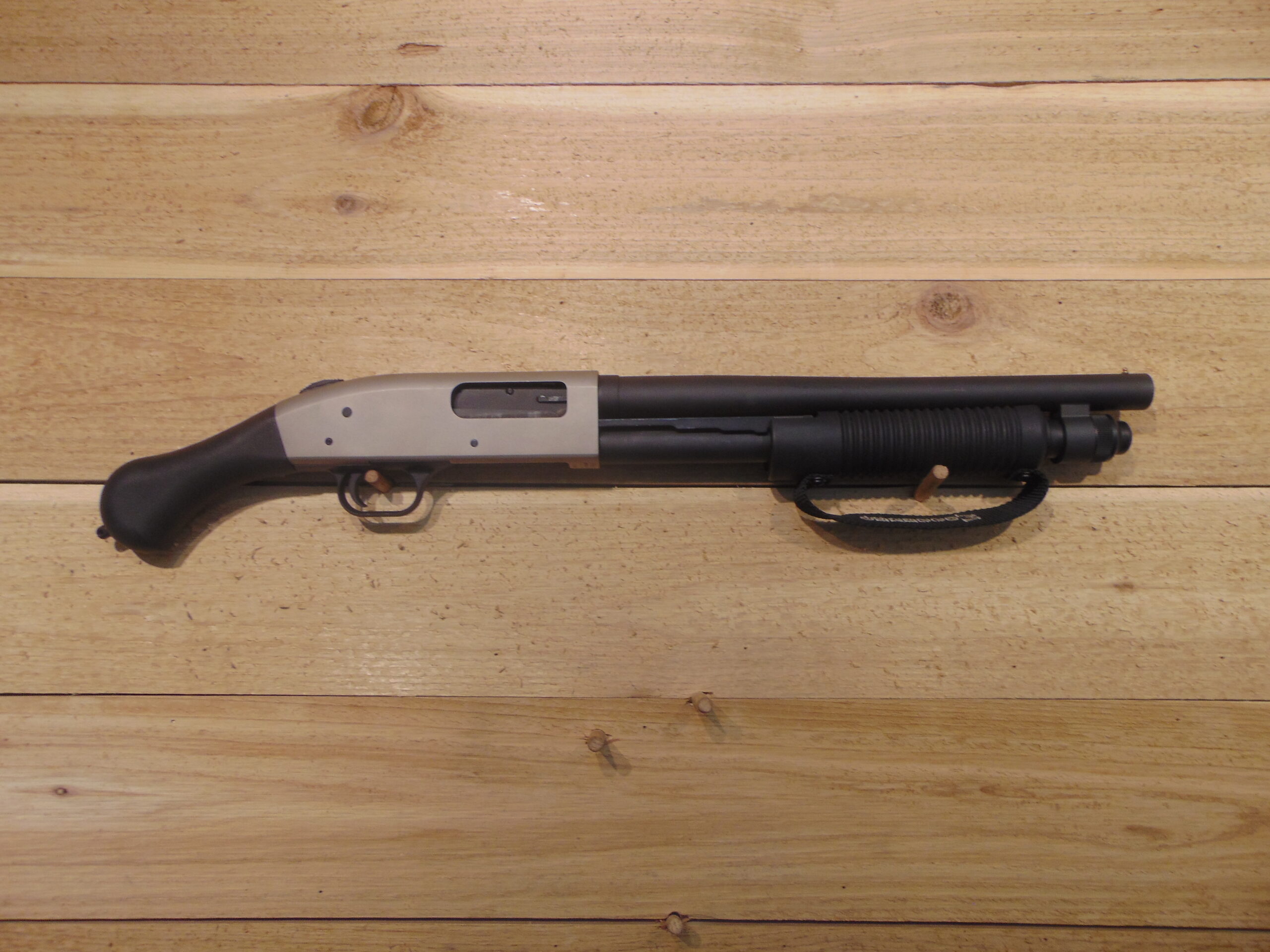 Mossberg-590-Shockwave-scaled.jpg