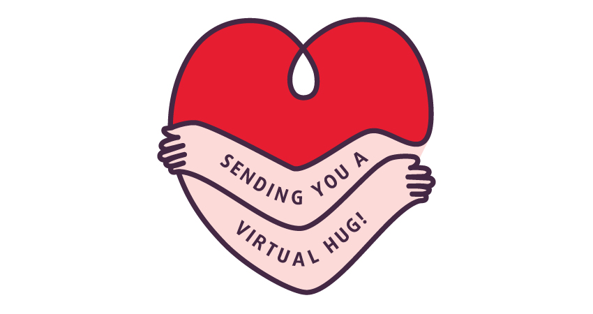 Virtual-Hug-Icon-002.jpg