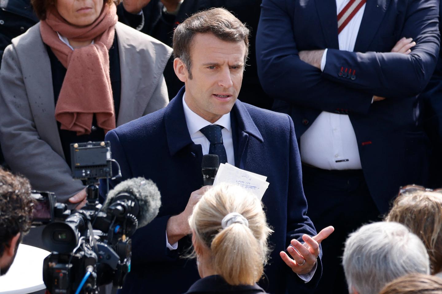 www.lemonde.fr
