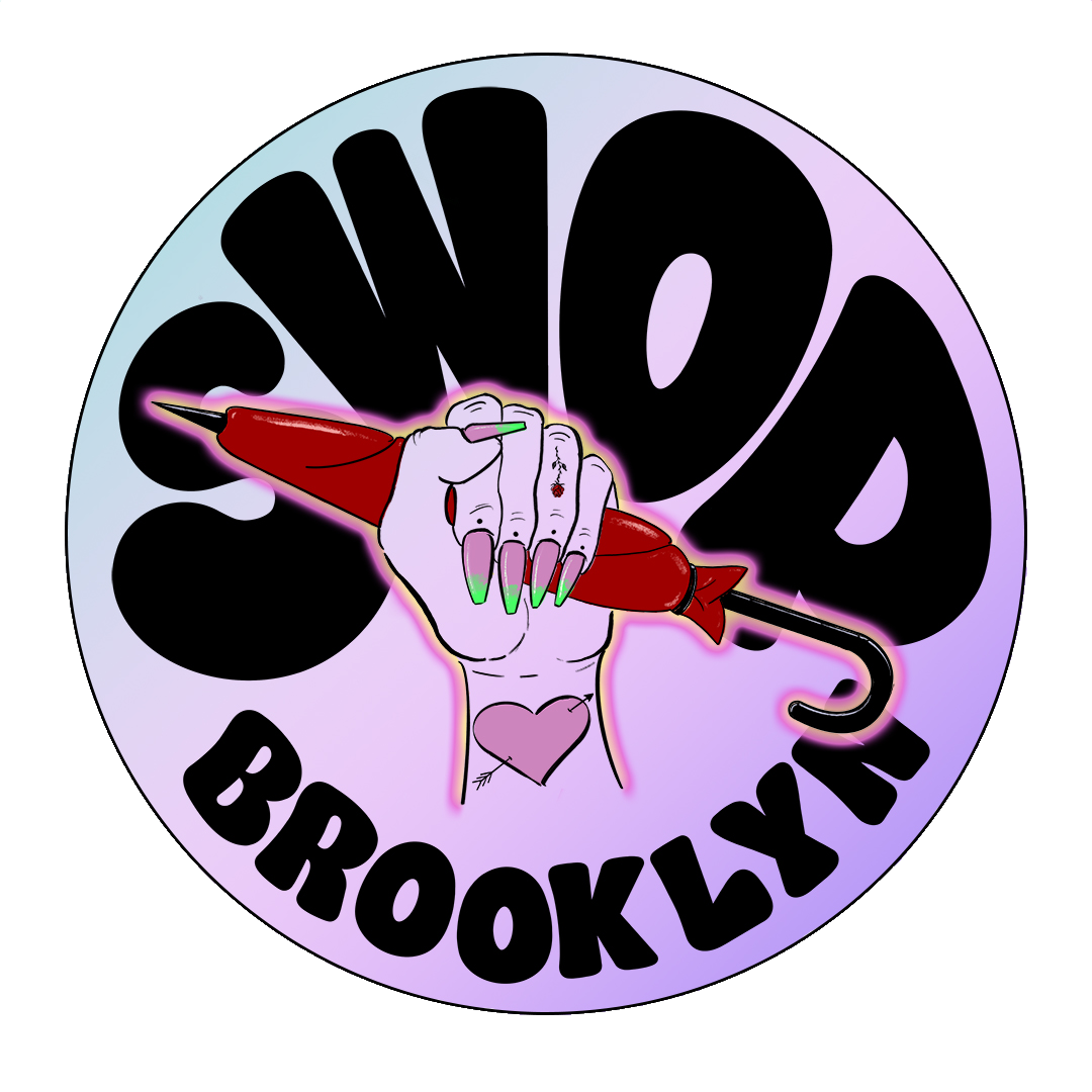 www.swopbrooklyn.org