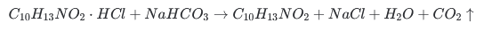 263459_1779831731181.png