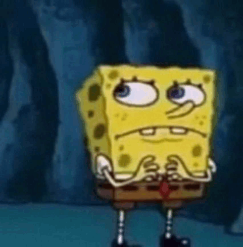 sponge-subaru.gif