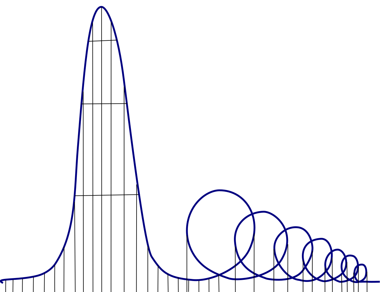 1280px-Euthanasia_coaster_profile.svg.png