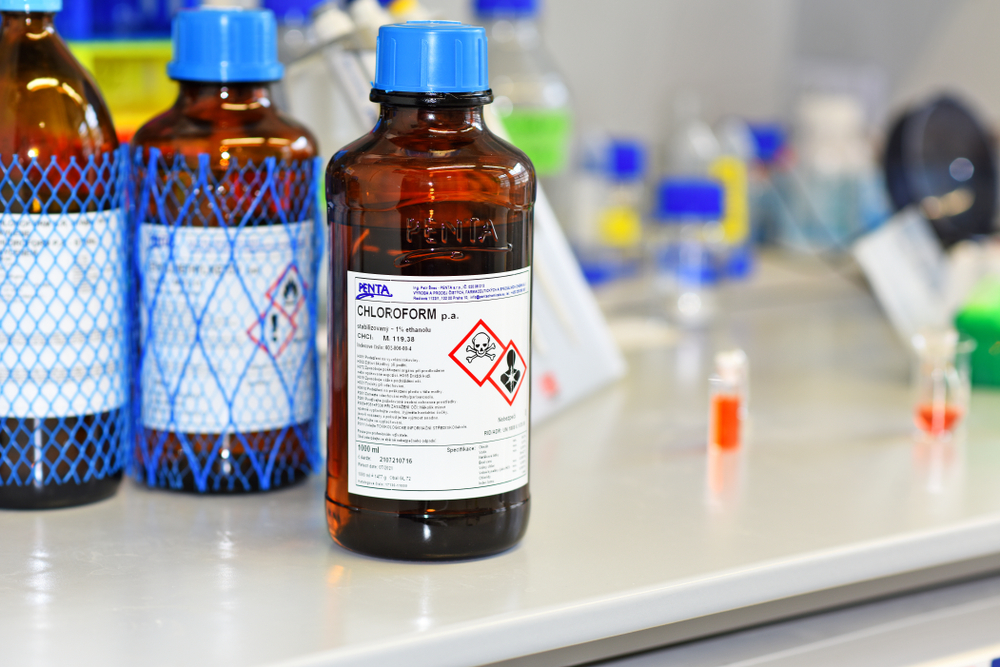 www.chemicals.co.uk