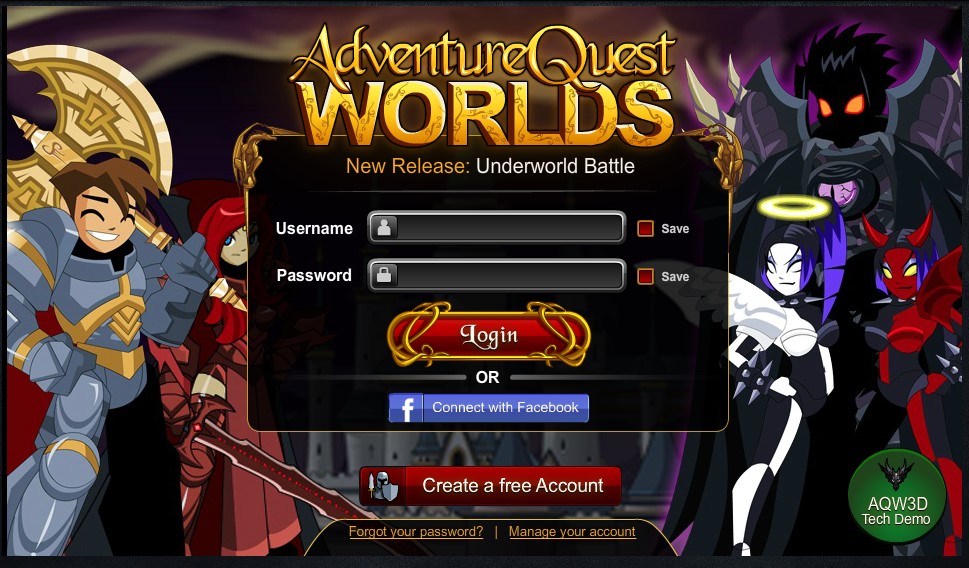 play-aqw.jpg