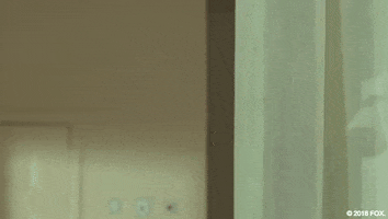 edward scissorhands GIF by 20th Century Fox Home Entertainment