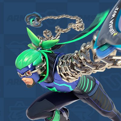 character-circles-ninjara_atbOHq8.7bf2a8f2.aead314d58b63e27.jpg