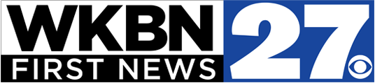 www.wkbn.com