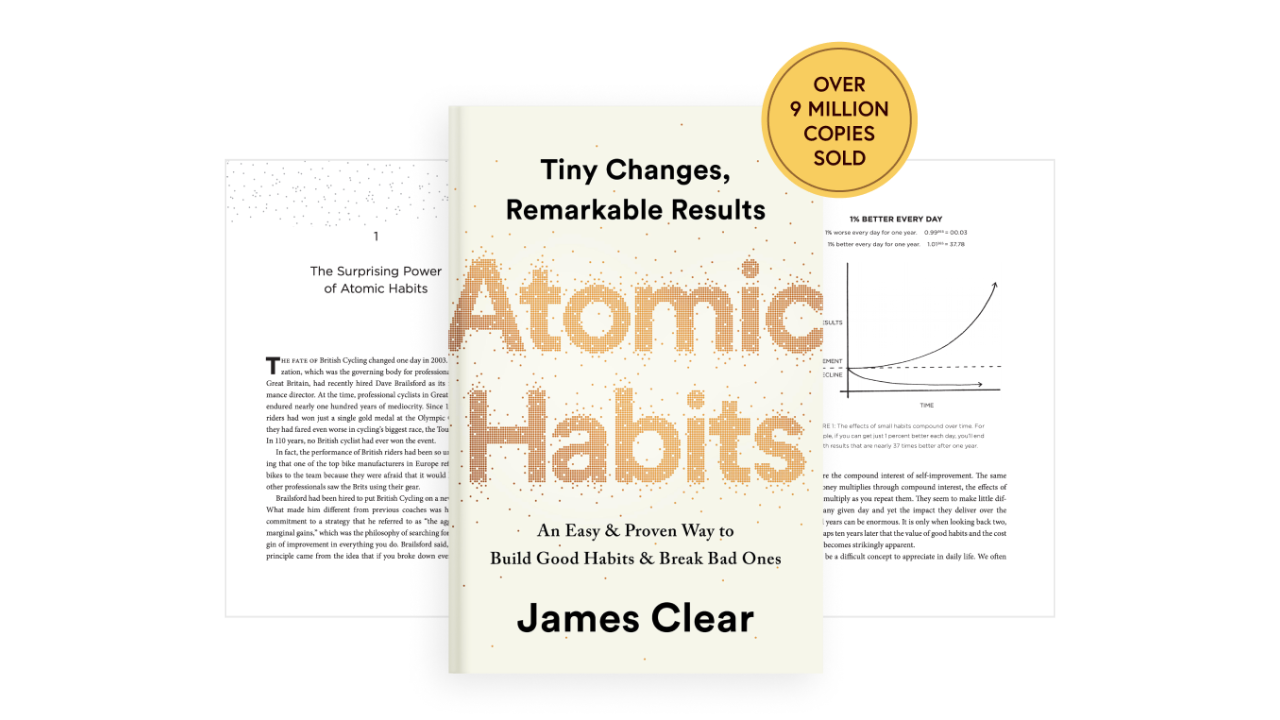 jamesclear.com