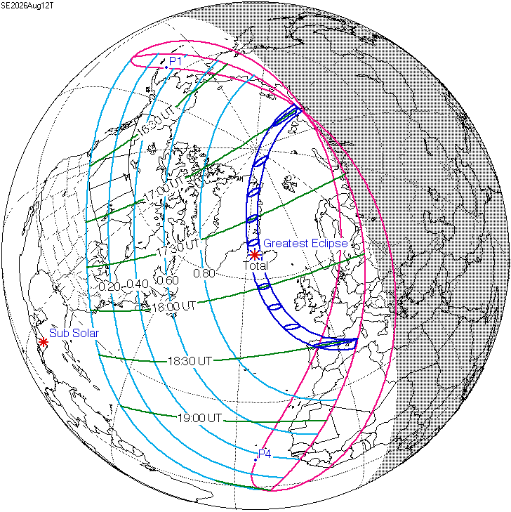 en.wikipedia.org